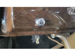 1941 Cadillac Series 62 (CC-2121024) for sale in Dearborn, Michigan