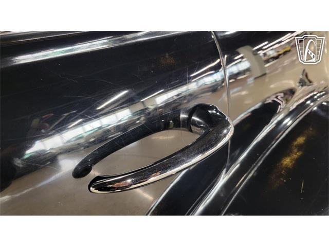 1941 Cadillac Series 62 (CC-2121024) for sale in Dearborn, Michigan