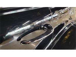 1941 Cadillac Series 62 (CC-2121024) for sale in Dearborn, Michigan