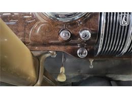1941 Cadillac Series 62 (CC-2121024) for sale in Dearborn, Michigan