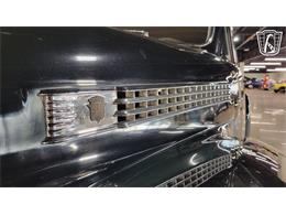 1941 Cadillac Series 62 (CC-2121024) for sale in Dearborn, Michigan