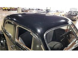 1941 Cadillac Series 62 (CC-2121024) for sale in Dearborn, Michigan
