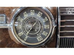 1941 Cadillac Series 62 (CC-2121024) for sale in Dearborn, Michigan