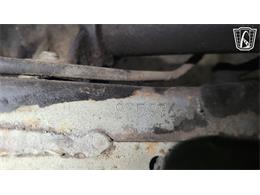 1941 Cadillac Series 62 (CC-2121024) for sale in Dearborn, Michigan