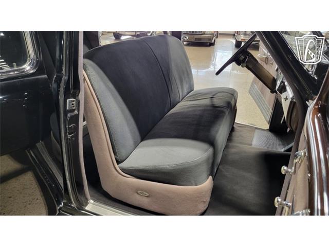 1941 Cadillac Series 62 (CC-2121024) for sale in Dearborn, Michigan