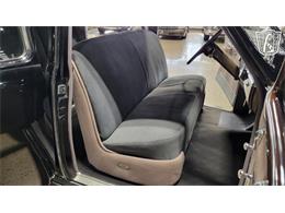 1941 Cadillac Series 62 (CC-2121024) for sale in Dearborn, Michigan