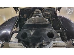 1941 Cadillac Series 62 (CC-2121024) for sale in Dearborn, Michigan