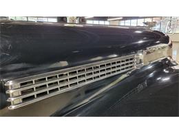 1941 Cadillac Series 62 (CC-2121024) for sale in Dearborn, Michigan