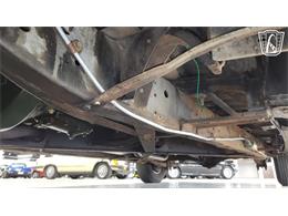 1941 Cadillac Series 62 (CC-2121024) for sale in Dearborn, Michigan