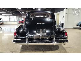 1941 Cadillac Series 62 (CC-2121024) for sale in Dearborn, Michigan