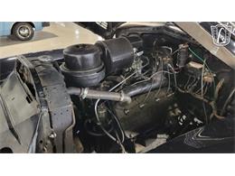 1941 Cadillac Series 62 (CC-2121024) for sale in Dearborn, Michigan