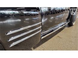 1941 Cadillac Series 62 (CC-2121024) for sale in Dearborn, Michigan