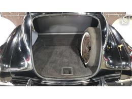 1941 Cadillac Series 62 (CC-2121024) for sale in Dearborn, Michigan