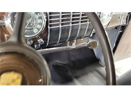 1941 Cadillac Series 62 (CC-2121024) for sale in Dearborn, Michigan