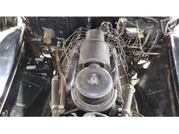 1941 Cadillac Series 62 (CC-2121024) for sale in Dearborn, Michigan
