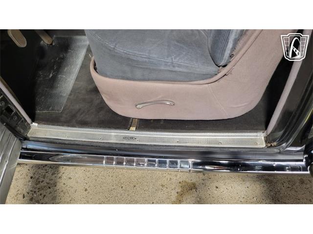 1941 Cadillac Series 62 (CC-2121024) for sale in Dearborn, Michigan