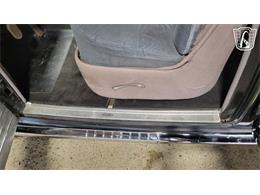 1941 Cadillac Series 62 (CC-2121024) for sale in Dearborn, Michigan