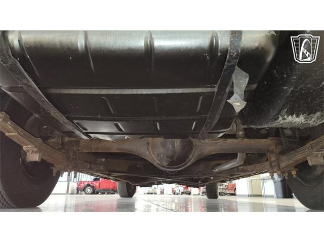 1941 Cadillac Series 62 (CC-2121024) for sale in Dearborn, Michigan