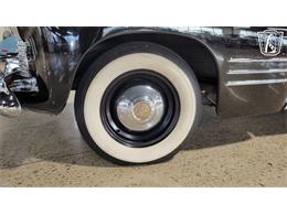 1941 Cadillac Series 62 (CC-2121024) for sale in Dearborn, Michigan