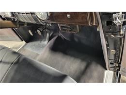 1941 Cadillac Series 62 (CC-2121024) for sale in Dearborn, Michigan