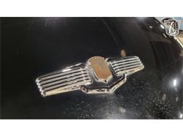 1941 Cadillac Series 62 (CC-2121024) for sale in Dearborn, Michigan