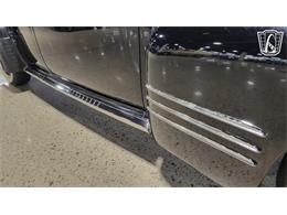 1941 Cadillac Series 62 (CC-2121024) for sale in Dearborn, Michigan