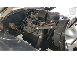1941 Cadillac Series 62 (CC-2121024) for sale in Dearborn, Michigan