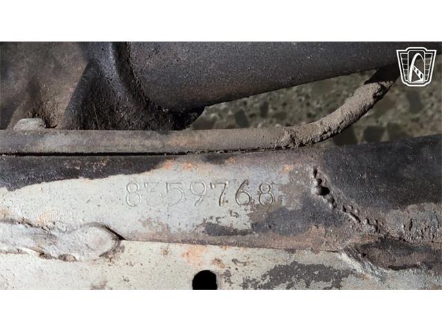 1941 Cadillac Series 62 (CC-2121024) for sale in Dearborn, Michigan