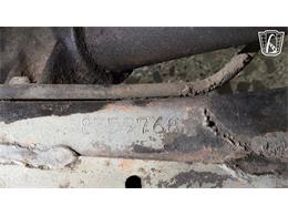 1941 Cadillac Series 62 (CC-2121024) for sale in Dearborn, Michigan