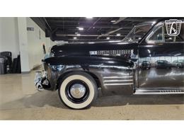 1941 Cadillac Series 62 (CC-2121024) for sale in Dearborn, Michigan