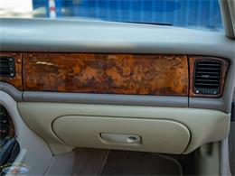 1997 Jaguar XJ6L (CC-2121027) for sale in Torrance, California
