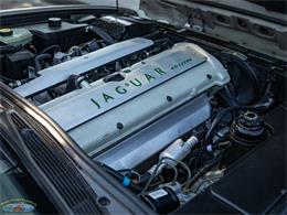 1997 Jaguar XJ6L (CC-2121027) for sale in Torrance, California