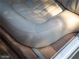 1997 Jaguar XJ6L (CC-2121027) for sale in Torrance, California
