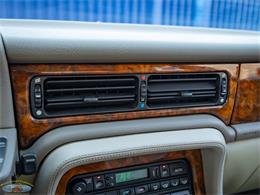 1997 Jaguar XJ6L (CC-2121027) for sale in Torrance, California