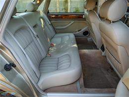 1997 Jaguar XJ6L (CC-2121027) for sale in Torrance, California