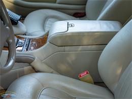 1997 Jaguar XJ6L (CC-2121027) for sale in Torrance, California