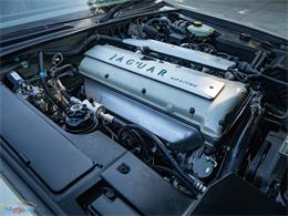 1997 Jaguar XJ6L (CC-2121027) for sale in Torrance, California
