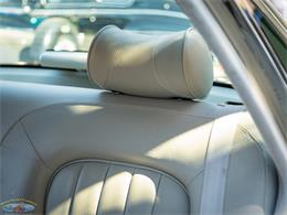 1997 Jaguar XJ6L (CC-2121027) for sale in Torrance, California