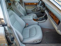 1997 Jaguar XJ6L (CC-2121027) for sale in Torrance, California