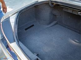 1997 Jaguar XJ6L (CC-2121027) for sale in Torrance, California