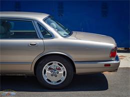 1997 Jaguar XJ6L (CC-2121027) for sale in Torrance, California