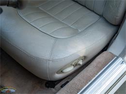 1997 Jaguar XJ6L (CC-2121027) for sale in Torrance, California
