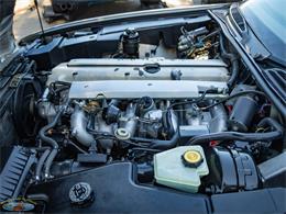 1997 Jaguar XJ6L (CC-2121027) for sale in Torrance, California