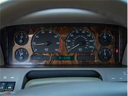 1997 Jaguar XJ6L (CC-2121027) for sale in Torrance, California
