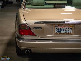 1997 Jaguar XJ6L (CC-2121027) for sale in Torrance, California