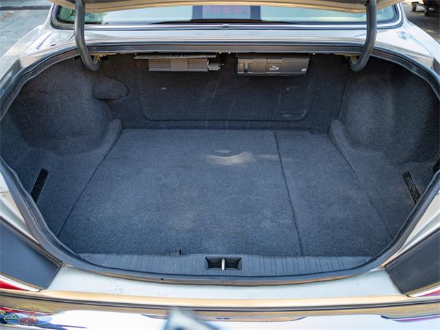 1997 Jaguar XJ6L (CC-2121027) for sale in Torrance, California