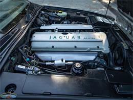 1997 Jaguar XJ6L (CC-2121027) for sale in Torrance, California