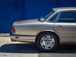 1997 Jaguar XJ6L (CC-2121027) for sale in Torrance, California