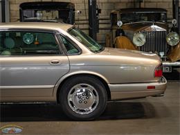 1997 Jaguar XJ6L (CC-2121027) for sale in Torrance, California