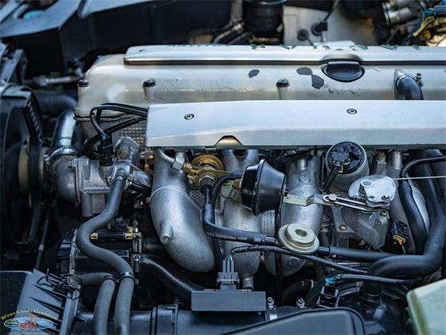 1997 Jaguar XJ6L (CC-2121027) for sale in Torrance, California